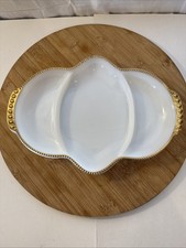 vintage glass relish dish for sale vintage glass relish dish for sale Fulton