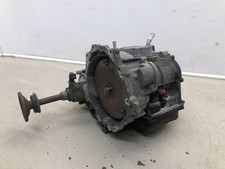 Ford galaxy wgr gebraucht kaufen  Erfurt