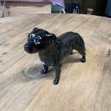 Royal doulton staffordshire for sale  MABLETHORPE