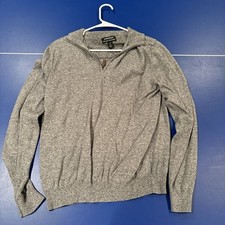 Nordstrom cashmere quarter for sale  Oxford