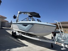 2023 super air for sale  Parker