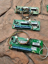 Modulo interattivo risco usato  Roma