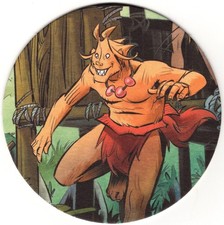 trolls troy d'occasion trolls troy d'occasion Dieppe