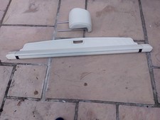 Range rover parcel for sale  SELBY