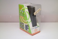 Powersafer psx goodbye gebraucht kaufen Powersafer psx goodbye gebraucht kaufen  Berlin