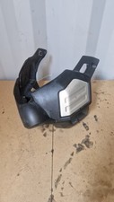 Suzuki dl1000 strom for sale  SALISBURY