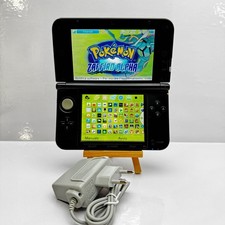 Splendida console nintendo usato  Bologna