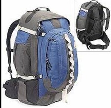 Kelty redwing 3100 for sale  El Dorado Hills