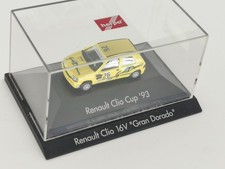 Herpa 87ème renault d'occasion  Pornichet