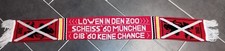 scheiss schal gebraucht kaufen  Trier