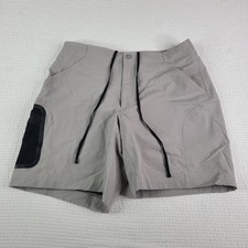 Bean mens medium for sale  Ludlow
