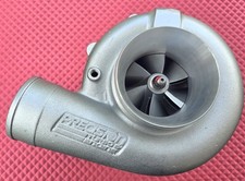Precision turbo 7675 for sale  USA