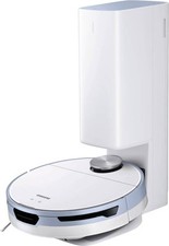 Samsung vr30t85513b jet gebraucht kaufen  Annaberg-Buchholz, Mildenau