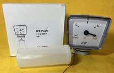 Fuel tank level for sale  WAKEFIELD