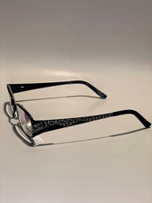 Nicole miller eyeglasses for sale  Corpus Christi