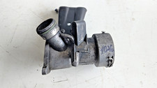 Mercedes class egr for sale Mercedes class egr for sale  PONTEFRACT