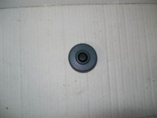 Abdeckung überhitzungsschutz  gebraucht kaufen  Deutschland