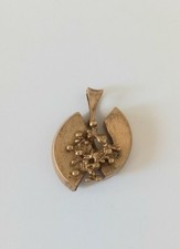 Hannu ikonen vintage gebraucht kaufen  Laupheim