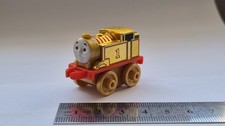 Thomas friends golden for sale  BOSTON