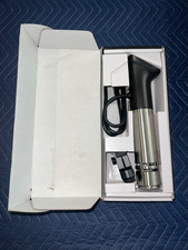 Anova culinary sous for sale  Naples