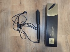 ghd gebraucht kaufen ghd gebraucht kaufen Villingen-Schwenningen