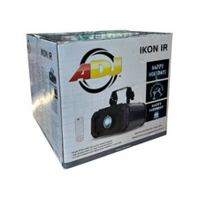 Adj ikon gobo for sale  BARRY