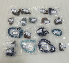 Unused regal beads for sale  Los Gatos