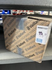 0020025042 vaillant pump for sale  NEWTON AYCLIFFE