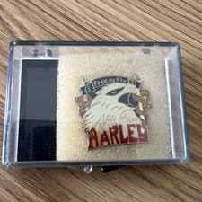 Vintage free fly for sale  CAMBRIDGE