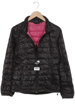 Icepeak jacke damen gebraucht kaufen  Berlin