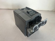 Siemens micromaster mm440 usato Siemens micromaster mm440 usato  Anzio