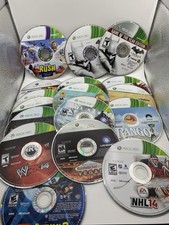Misc lot untested for sale  Columbia