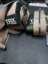 Trx force kit for sale  Fayetteville
