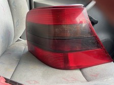 Mk4 golf gti for sale  LUTTERWORTH