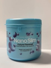Nano slim 150 usato Nano slim 150 usato  Anzio