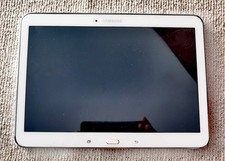 Tablet samsung t530 usato  Verbania