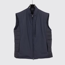 Emporio armani lightweight d'occasion  Expédié en Belgium