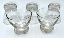 Set vintage mcm for sale  Dubuque