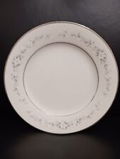 china heather fine noritake for sale china heather fine noritake for sale Overland Park