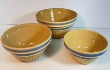 Vtg set yellow for sale  Guthrie