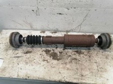 Rear drive shaft for sale  Terryville