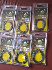 Carp tackle thinking for sale  NUNEATON