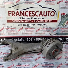 Braccio mozzo fusello usato  Rosarno