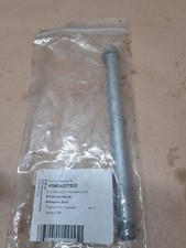 Ktm used 45404037000 for sale  LINCOLN