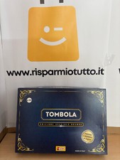 Liscianigiochi ludoteca tombol usato  Pescara