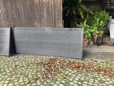 absorber pool gebraucht kaufen  Witten