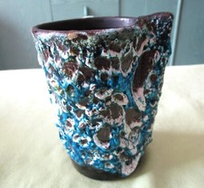 Petit pichet pot d'occasion  Aix-les-Bains