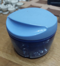 Twister tupperware mini d'occasion  Le Palais-sur-Vienne