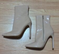 Steve madden wagner for sale  New York