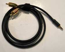 Tara labs 1.5m for sale  Austin